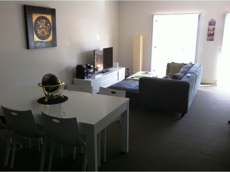 2/46 Buxton Street, Ascot QLD 4007