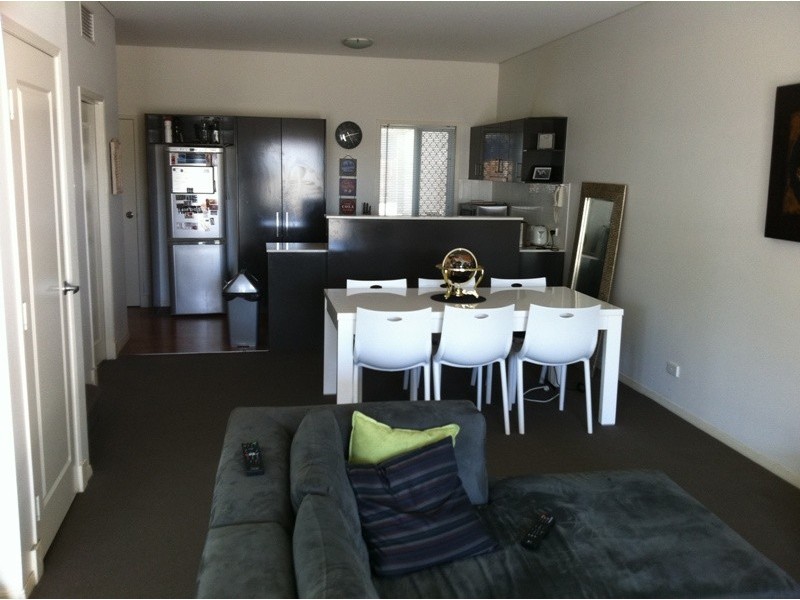 2/46 Buxton Street, Ascot QLD 4007