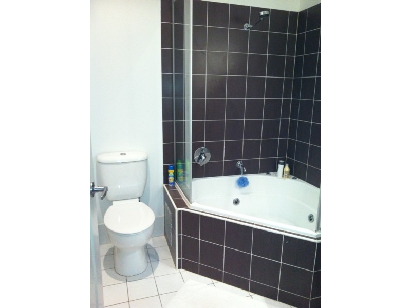 2/46 Buxton Street, Ascot QLD 4007