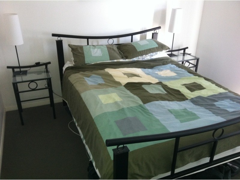 2/46 Buxton Street, Ascot QLD 4007