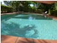 Coomera QLD 4209