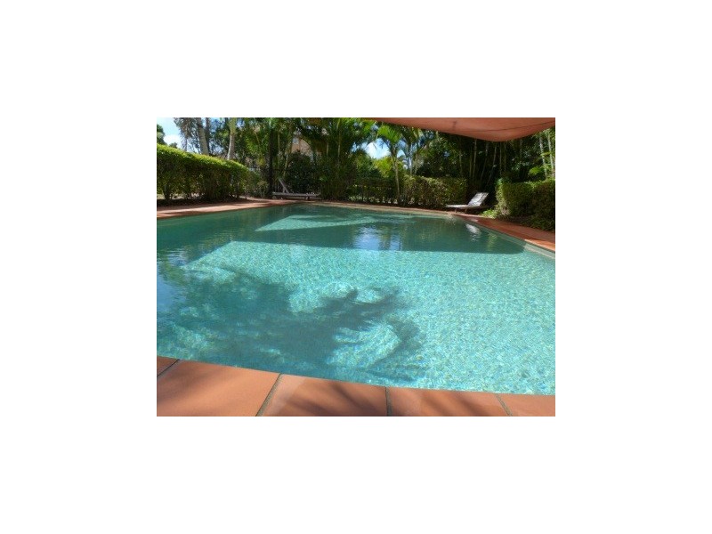 Coomera QLD 4209