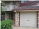 Coomera QLD 4209