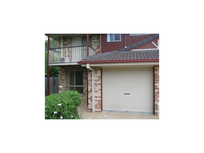 Coomera QLD 4209