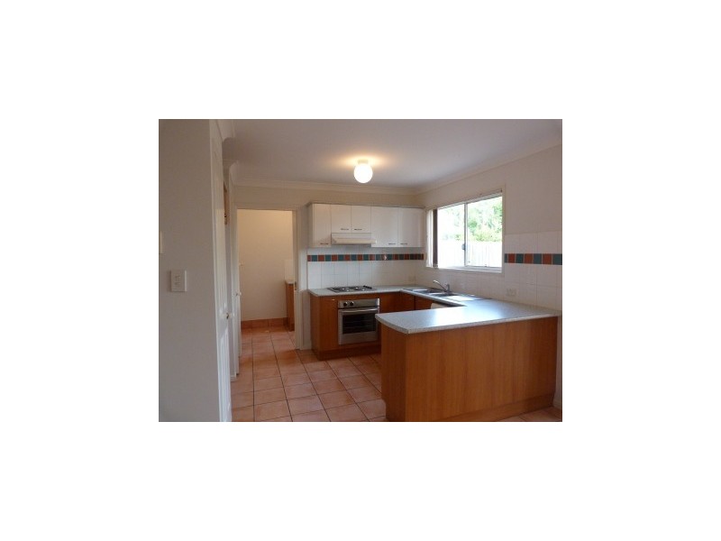 Coomera QLD 4209