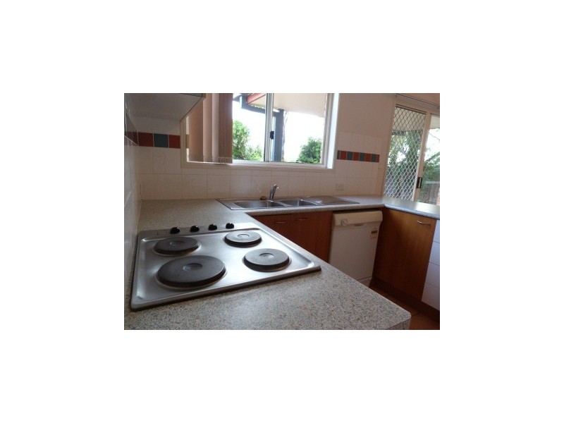 Coomera QLD 4209
