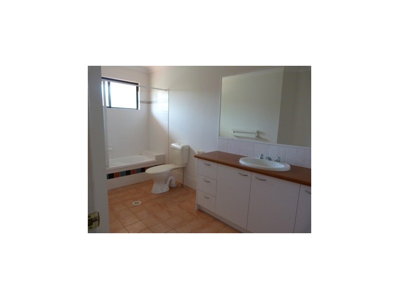 Coomera QLD 4209