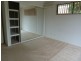 Coomera QLD 4209
