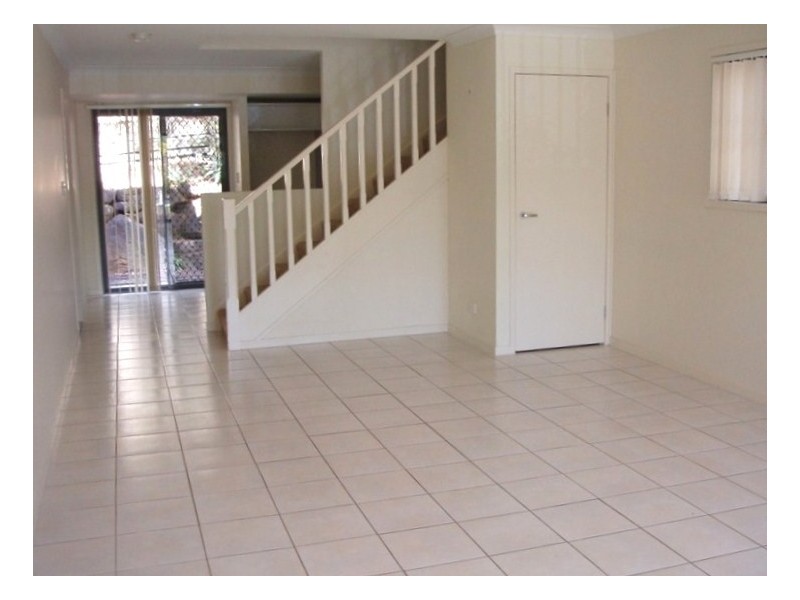 31/62 Franklin Drive, Mudgeeraba QLD 4213