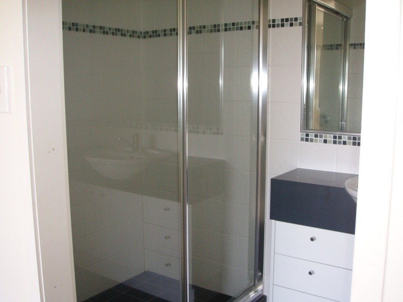 31/62 Franklin Drive, Mudgeeraba QLD 4213