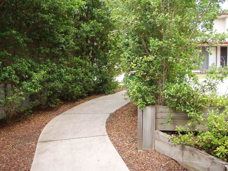 31/62 Franklin Drive, Mudgeeraba QLD 4213