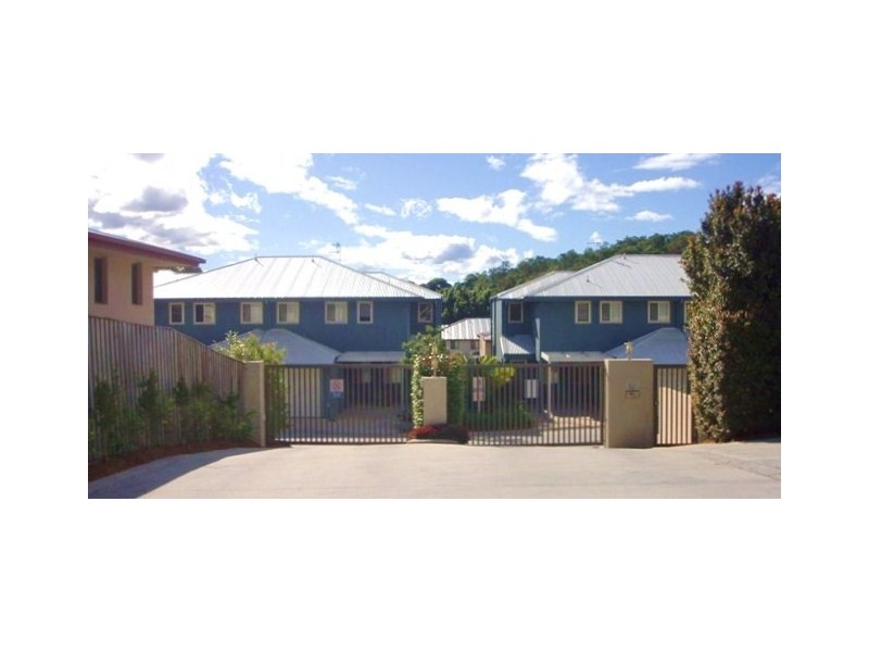 31/62 Franklin Drive, Mudgeeraba QLD 4213