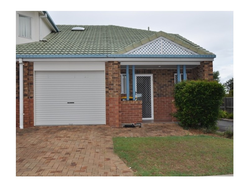 10/580 Seventeen Mile Rocks Road, Sinnamon Park QLD 4073