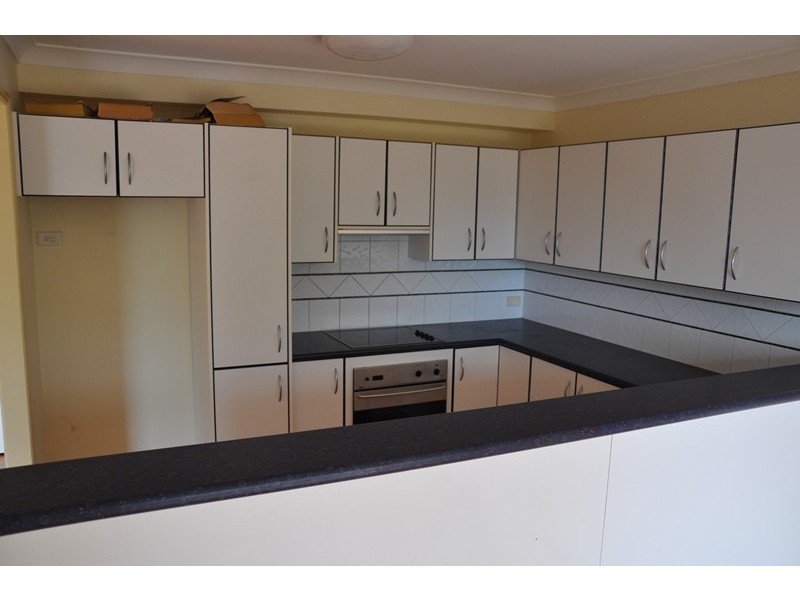 10/580 Seventeen Mile Rocks Road, Sinnamon Park QLD 4073