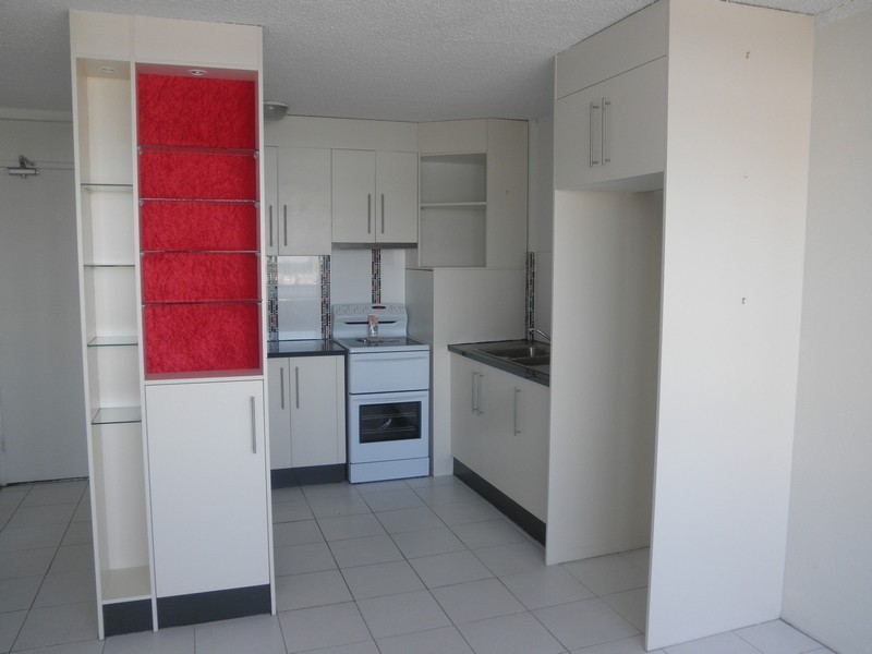 511/2 Barney Street, Southport QLD 4215