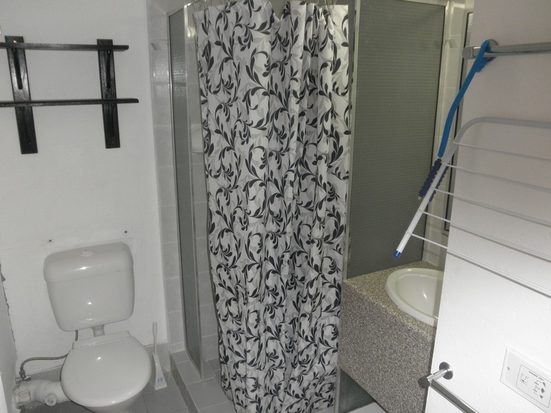 511/2 Barney Street, Southport QLD 4215