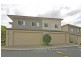 09/83 OLD PROGRESS RD, Richlands QLD 4077