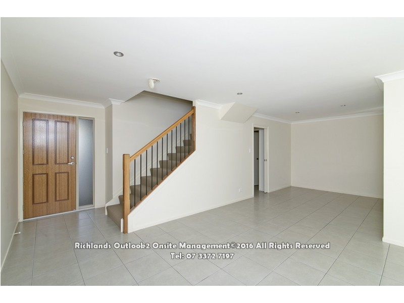 09/83 OLD PROGRESS RD, Richlands QLD 4077