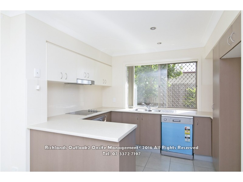 09/83 OLD PROGRESS RD, Richlands QLD 4077