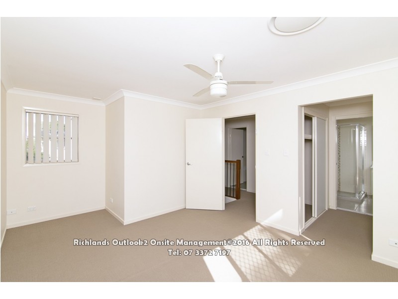 09/83 OLD PROGRESS RD, Richlands QLD 4077