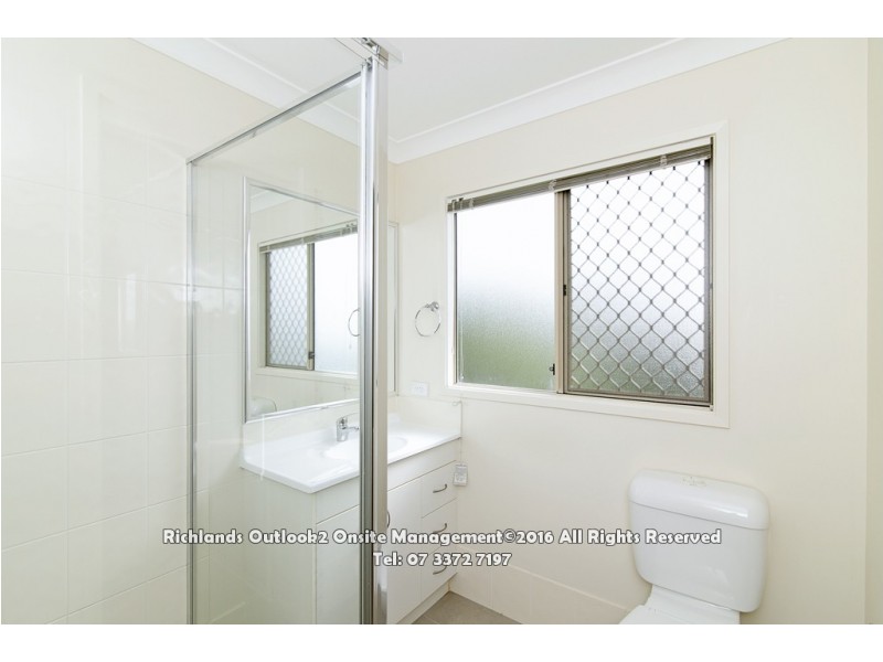 09/83 OLD PROGRESS RD, Richlands QLD 4077