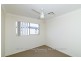 09/83 OLD PROGRESS RD, Richlands QLD 4077