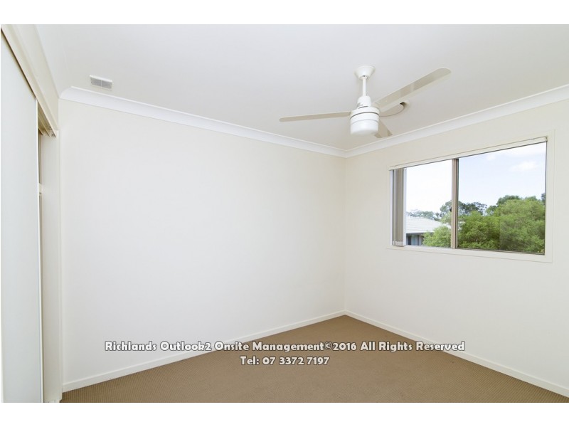 09/83 OLD PROGRESS RD, Richlands QLD 4077
