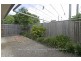 09/83 OLD PROGRESS RD, Richlands QLD 4077