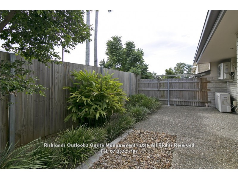 09/83 OLD PROGRESS RD, Richlands QLD 4077