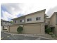 09/83 OLD PROGRESS RD, Richlands QLD 4077