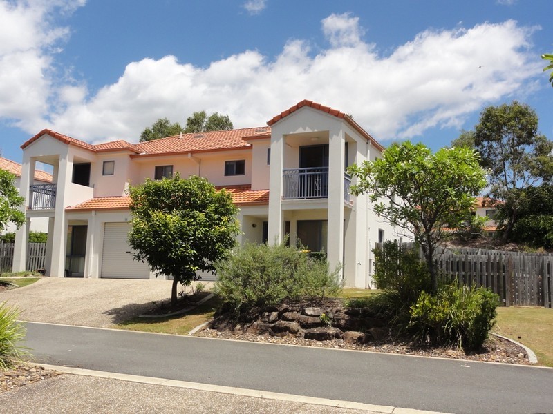 Pacific Pines QLD 4211