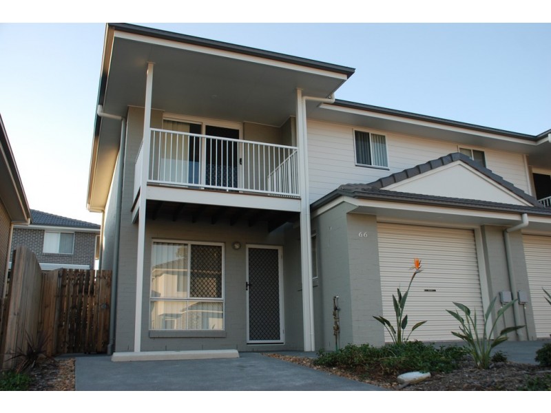 73/280 Government Road, Richlands QLD 4077