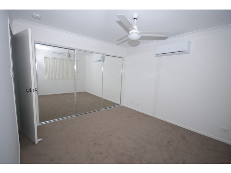 73/280 Government Road, Richlands QLD 4077