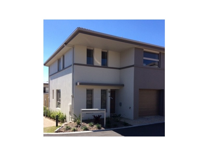 32/10 Yugumbir Street, Richlands QLD 4077