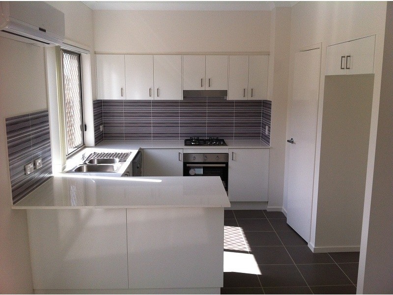 32/10 Yugumbir Street, Richlands QLD 4077