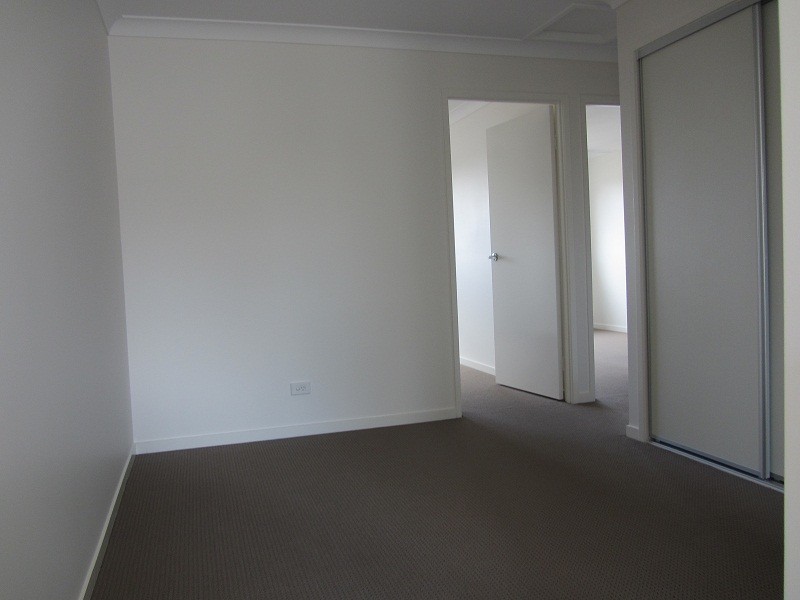 32/10 Yugumbir Street, Richlands QLD 4077