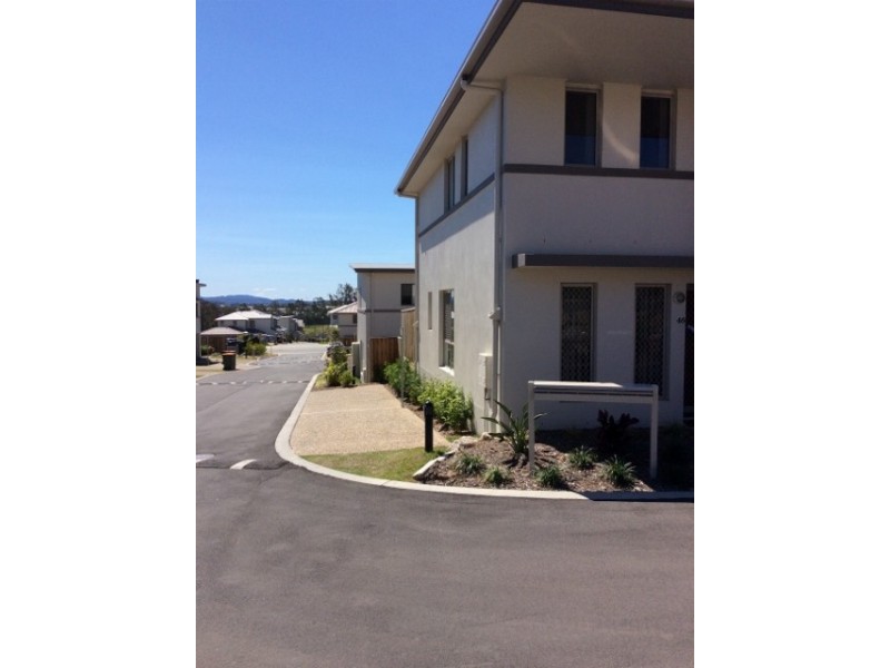 32/10 Yugumbir Street, Richlands QLD 4077