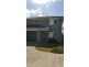 Griffin QLD 4503
