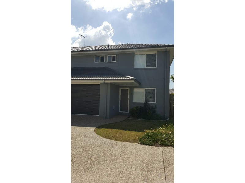 Griffin QLD 4503