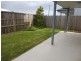 Griffin QLD 4503
