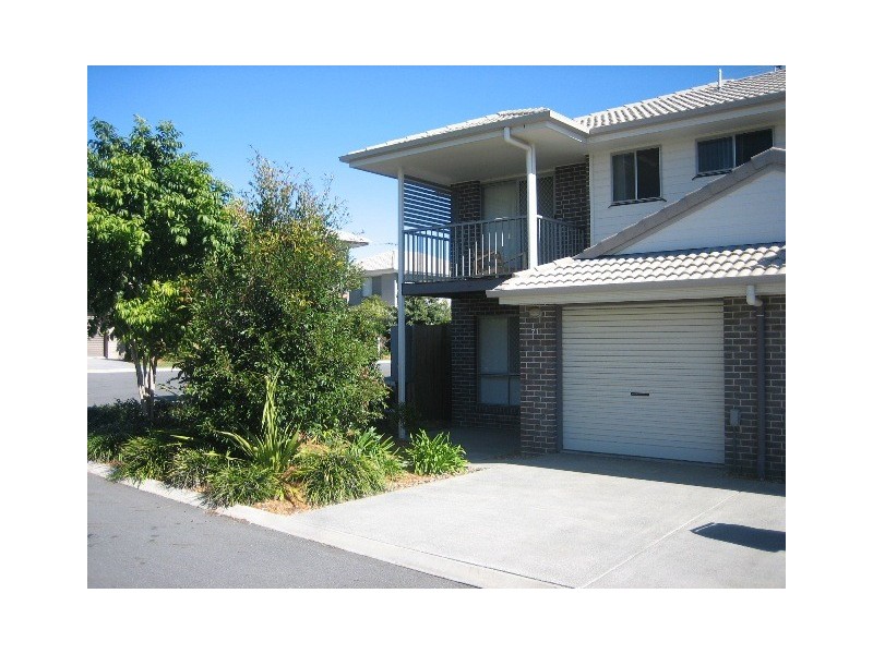 19 O’reilly, Wakerley QLD 4154