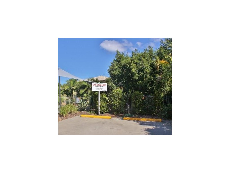 19 O’reilly, Wakerley QLD 4154