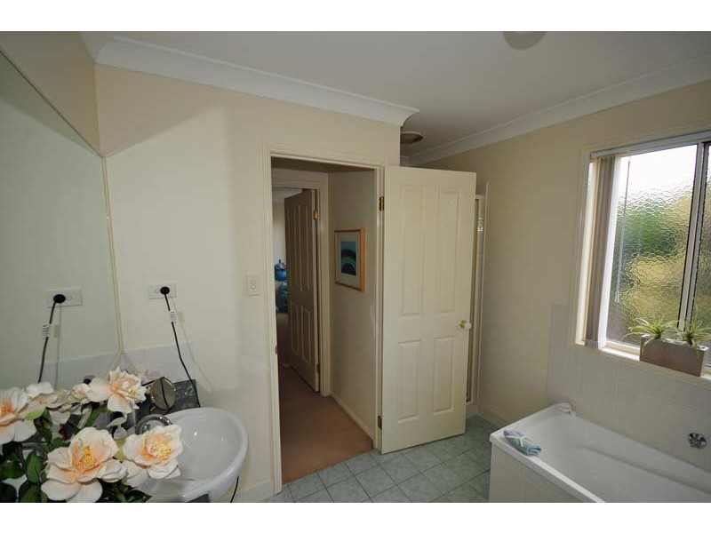 23 / 10 Chapman Place, Oxley QLD 4075