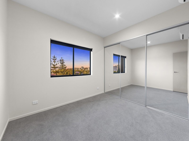 305 14 GALLWAY STREET, Windsor QLD 4030