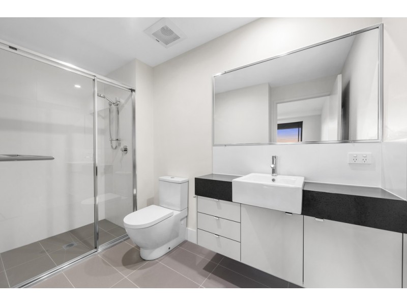 305 14 GALLWAY STREET, Windsor QLD 4030