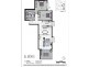 305 14 GALLWAY STREET, Windsor QLD 4030 Floorplan