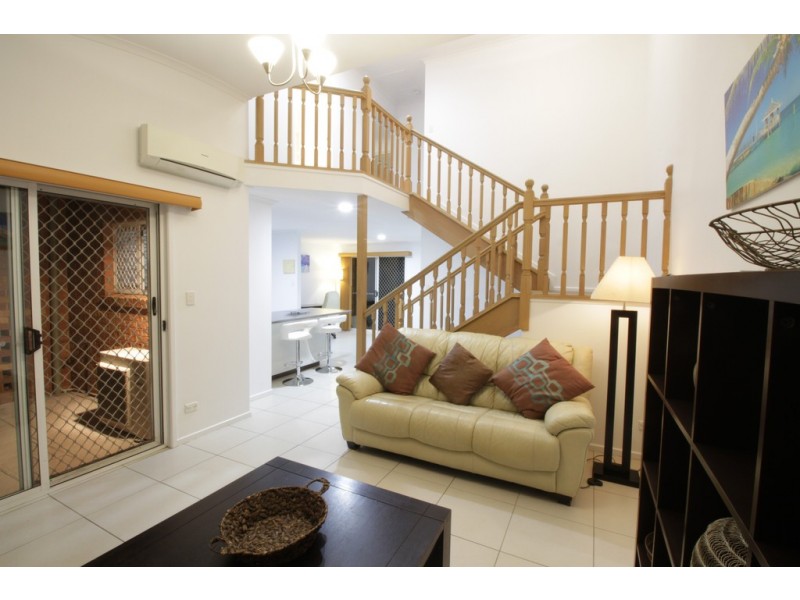 2/38 Venner Road, Annerley QLD 4103