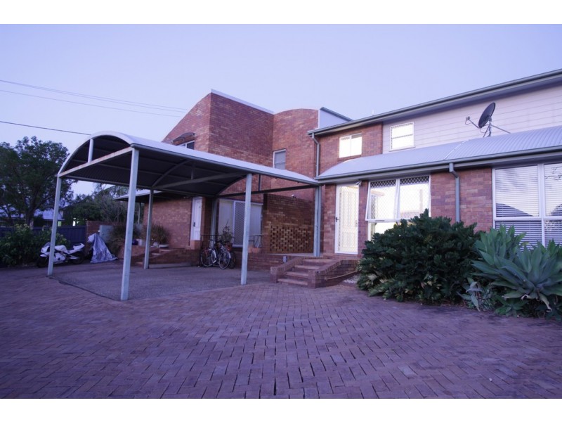 2/38 Venner Road, Annerley QLD 4103