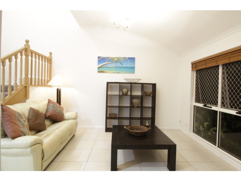 2/38 Venner Road, Annerley QLD 4103