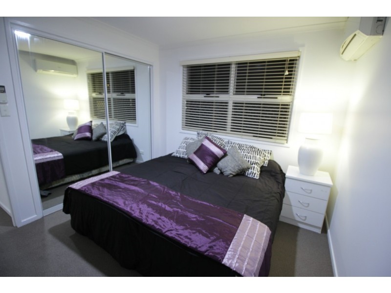 2/38 Venner Road, Annerley QLD 4103